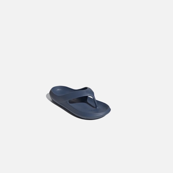 Adidas Claquettes Adicane Flip Flop