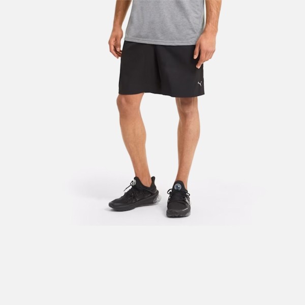 Puma Short Performance Woven 7