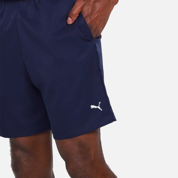 Short Training| Homme | Puma Performance Woven 7 Short M 520318-06