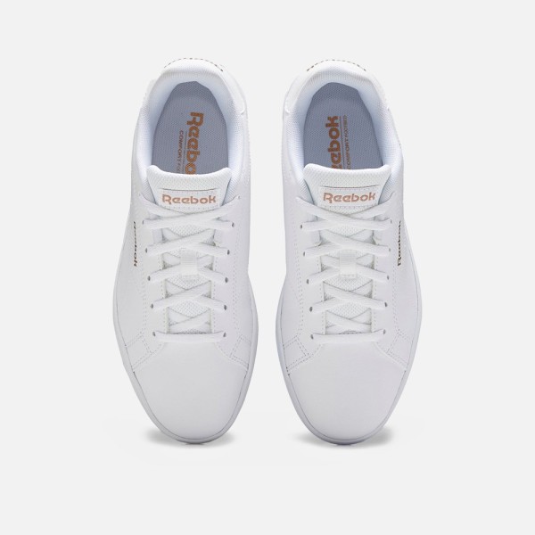 Reebok Chaussures Royal Complete Cln2
