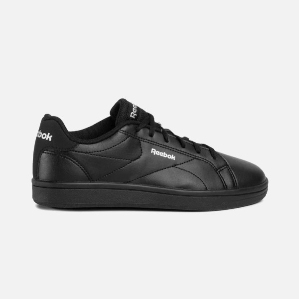 Reebok Chaussures Royal Complete Cln2