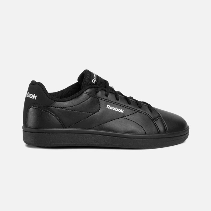 Reebok Chaussures Royal Complete Cln2