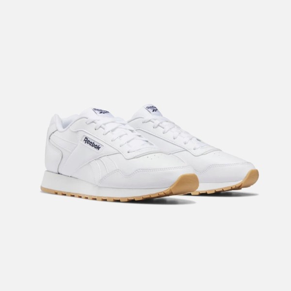 Chaussures Lifestyle| Homme | Reebok Glide GZ2323