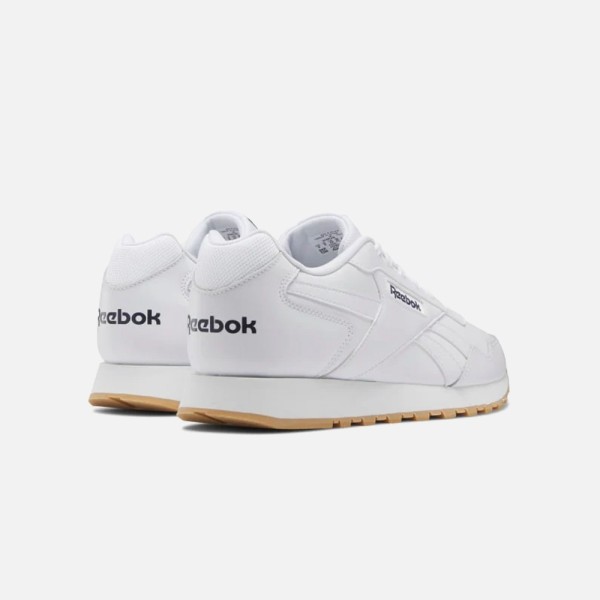 Chaussures Lifestyle| Homme | Reebok Glide GZ2323