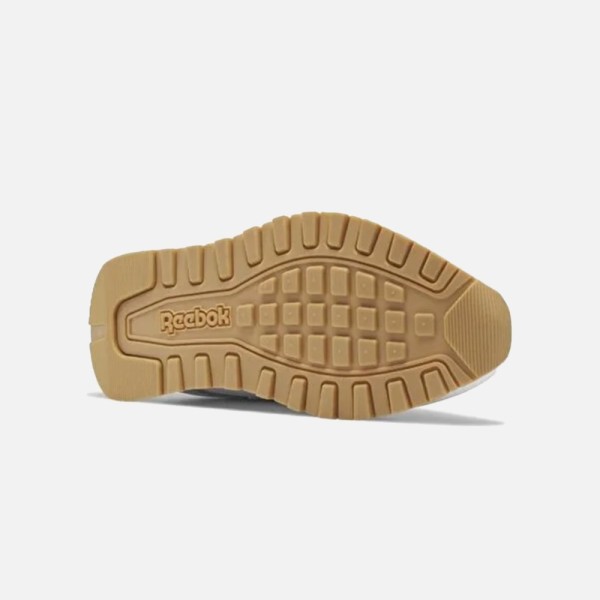 Reebok Chaussures Glide