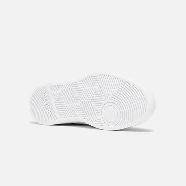 Reebok Chaussures Court Advance
