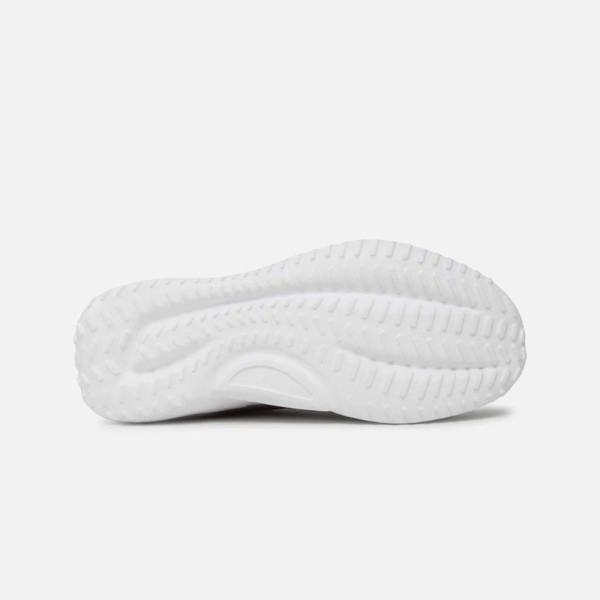 Reebok Chaussures Lite 3