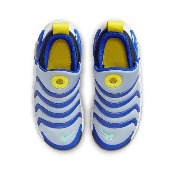 Chaussures Lifestyle| Garçon | Nike Dynamo DH3438-405
