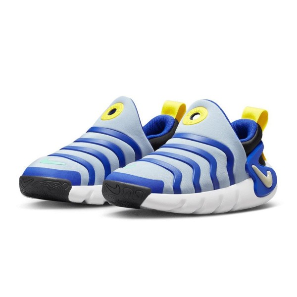 Chaussures Lifestyle| Garçon | Nike Dynamo DH3438-405