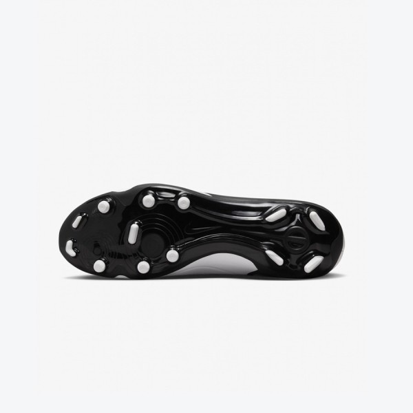 Chaussures Football| Homme | Nike  DV4344-100