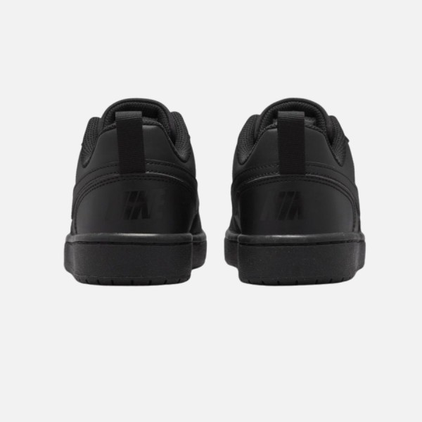 Nike Chaussures Court Borough Low Recraft
