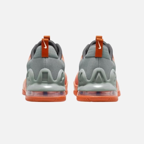 Chaussures Training| Homme | Nike Air Max Alpha DM0829-200