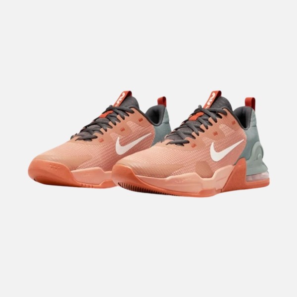 Chaussures Training| Homme | Nike Air Max Alpha DM0829-200