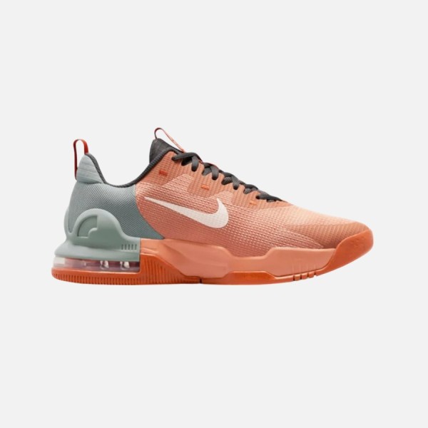Chaussures Training| Homme | Nike Air Max Alpha DM0829-200