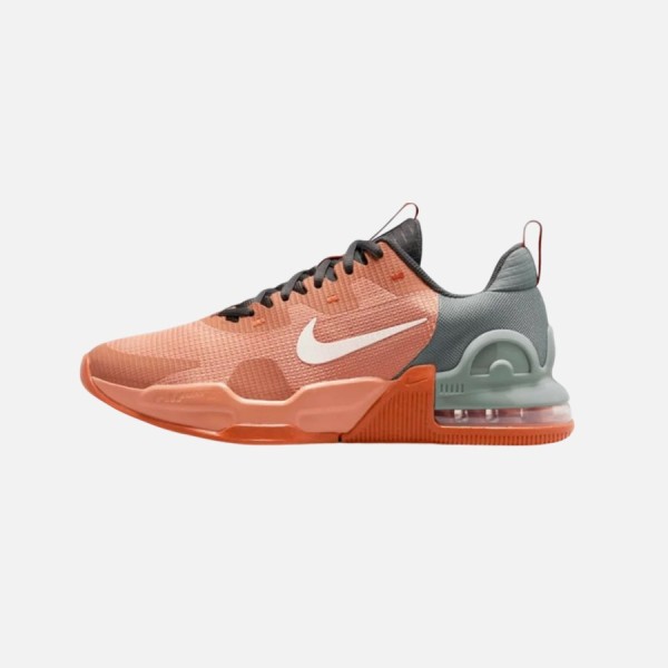 Chaussures Training| Homme | Nike Air Max Alpha DM0829-200