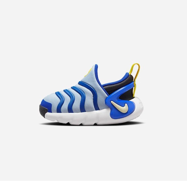 Chaussures Lifestyle| Garçon | Nike Dynamo DH3438-405