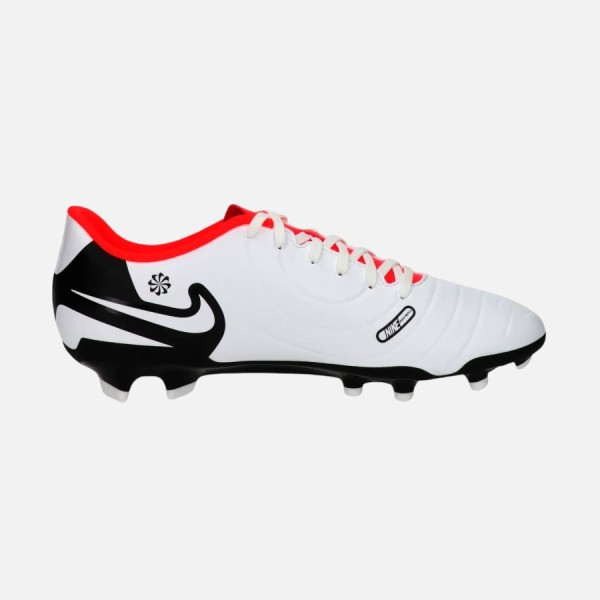 Chaussures Football| Homme | Nike  DV4344-100