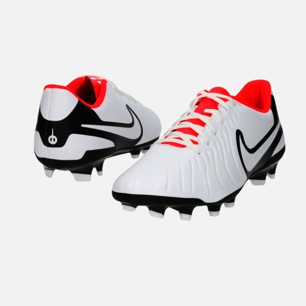 Chaussures Football| Homme | Nike  DV4344-100