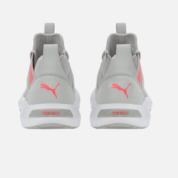Chaussures Running| Femme | Puma Softride Enzo Nxt Wn S 195235-13