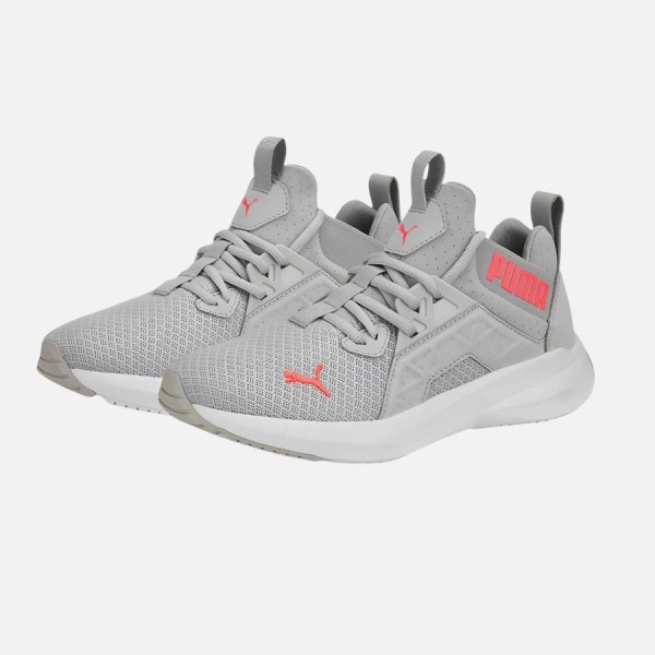 Chaussures Running| Femme | Puma Softride Enzo Nxt Wn S 195235-13