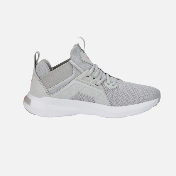 Chaussures Running| Femme | Puma Softride Enzo Nxt Wn S 195235-13