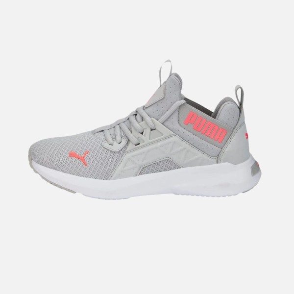 Chaussures Running| Femme | Puma Softride Enzo Nxt Wn S 195235-13