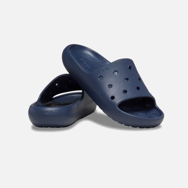 Claquettes Natation| Unisexe | Crocs  209401-410