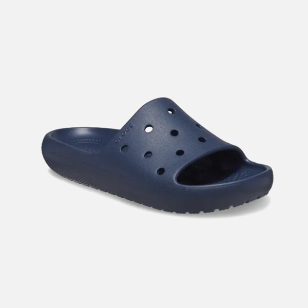 Claquettes Natation| Unisexe | Crocs  209401-410