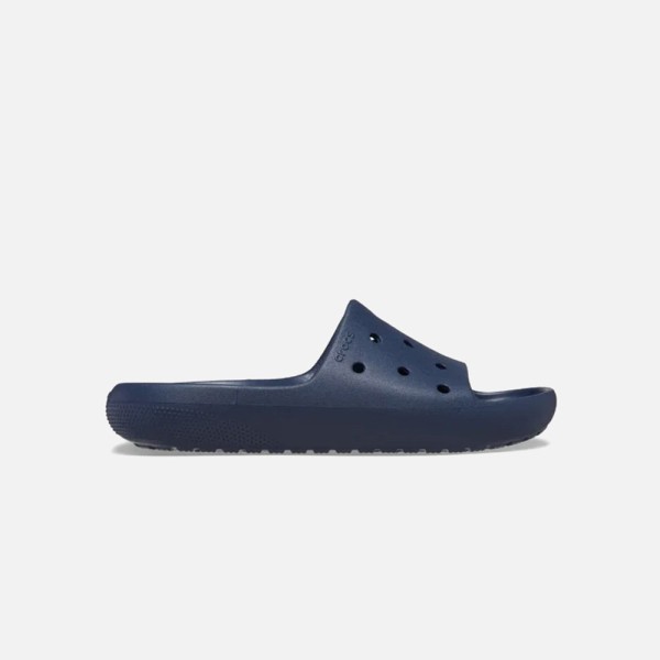 Claquettes Natation| Unisexe | Crocs  209401-410