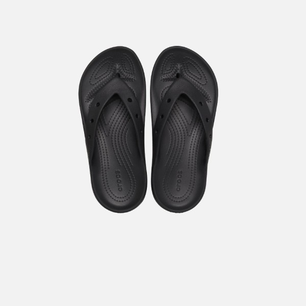 Claquettes Natation| Unisexe | Crocs  209402-001