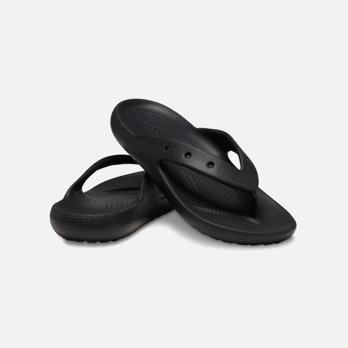 Claquettes Natation| Unisexe | Crocs  209402-001