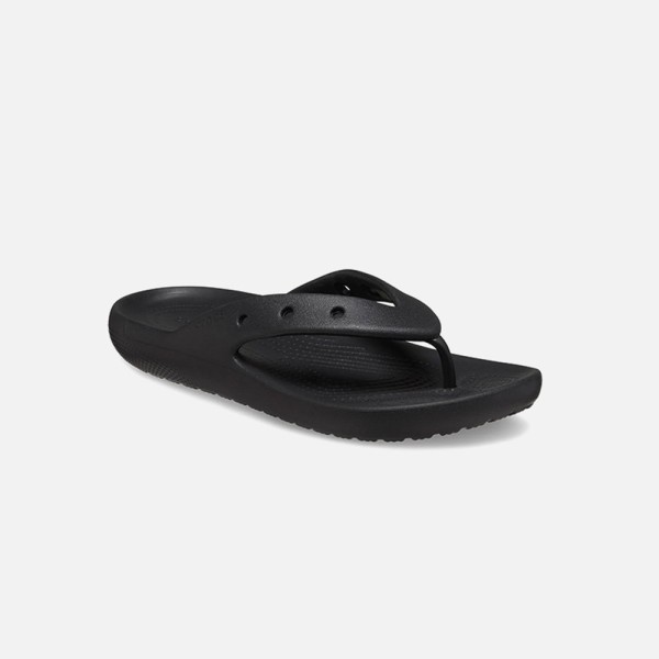 Claquettes Natation| Unisexe | Crocs  209402-001