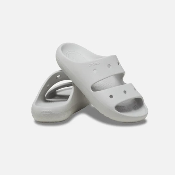 Claquettes Natation| Unisexe | Crocs  209403-1FT
