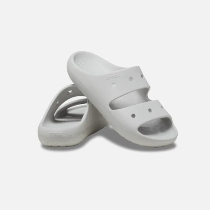 Claquettes Natation| Unisexe | Crocs  209403-1FT
