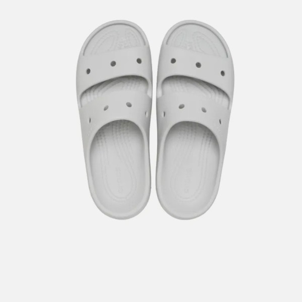 Claquettes Natation| Unisexe | Crocs  209403-1FT