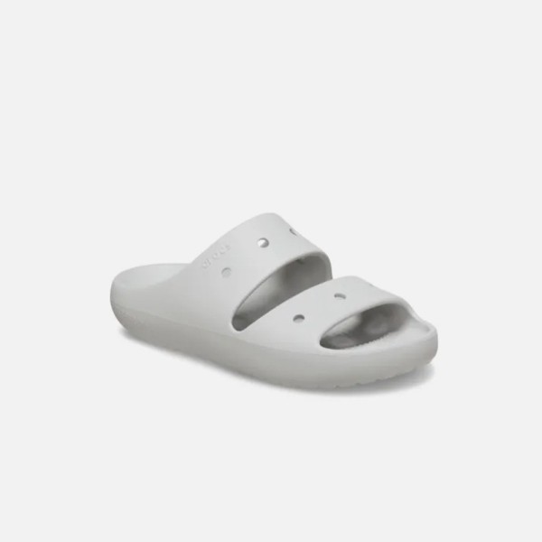 Claquettes Natation| Unisexe | Crocs  209403-1FT