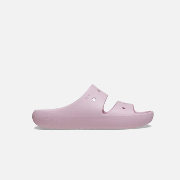 Crocs Claquettes Classic Sandal V2