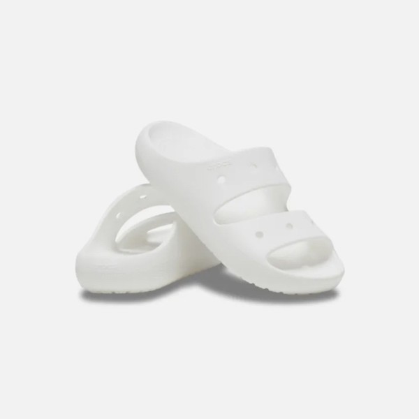 Claquettes Natation| Unisexe | Crocs  209403-100