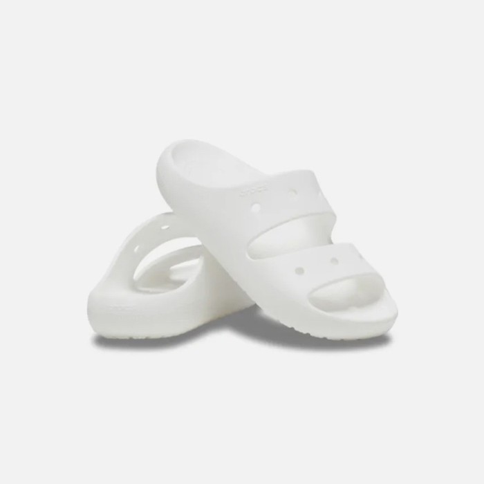 Claquettes Natation| Unisexe | Crocs  209403-100
