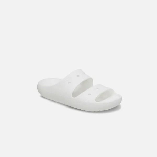 Claquettes Natation| Unisexe | Crocs  209403-100