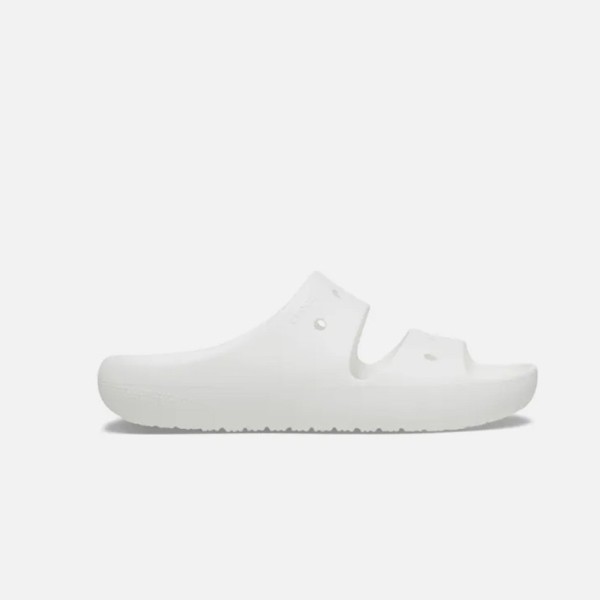 Claquettes Natation| Unisexe | Crocs  209403-100
