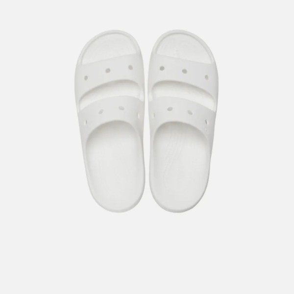 Claquettes Natation| Unisexe | Crocs  209403-100