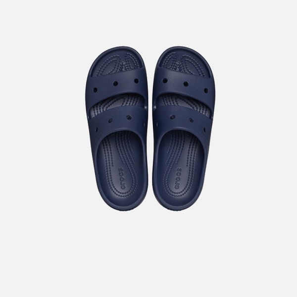 Claquettes Natation| Unisexe | Crocs  209403-410