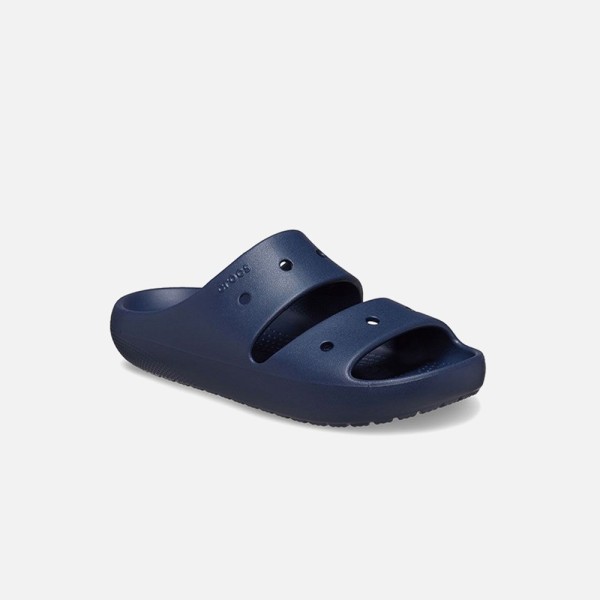 Claquettes Natation| Unisexe | Crocs  209403-410