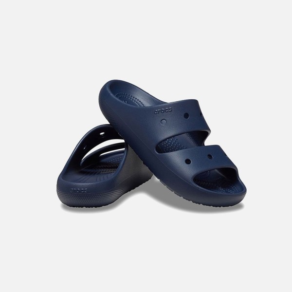 Claquettes Natation| Unisexe | Crocs  209403-410