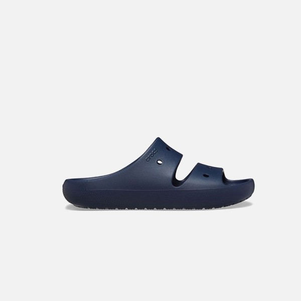 Claquettes Natation| Unisexe | Crocs  209403-410