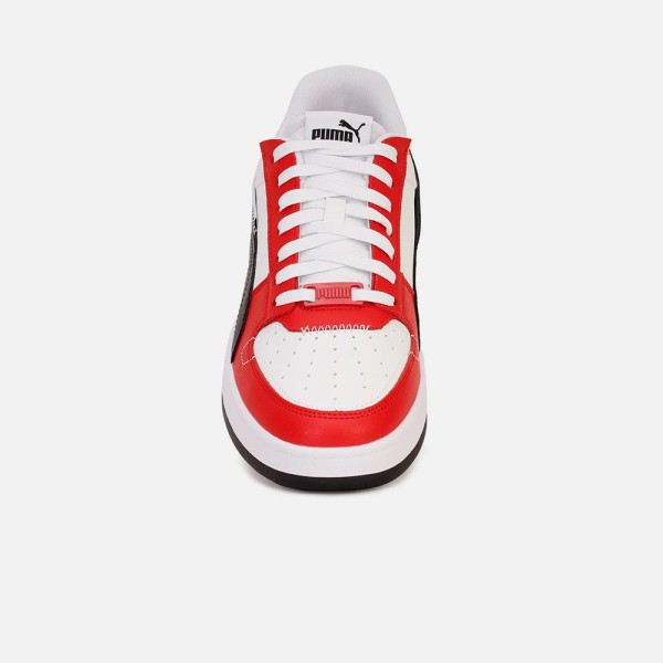 Chaussures Lifestyle| Homme | Puma Puma Caven 2.0 Vtg Puma White- 392332-14