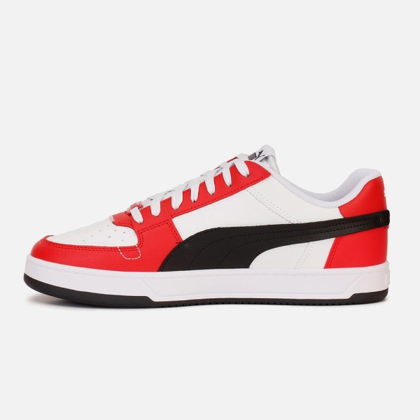 Chaussures Lifestyle| Homme | Puma Puma Caven 2.0 Vtg Puma White- 392332-14