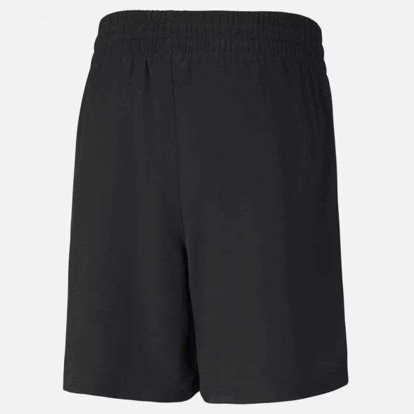 Short Training| Homme | Puma Performance Woven 7 Short M 520318-01