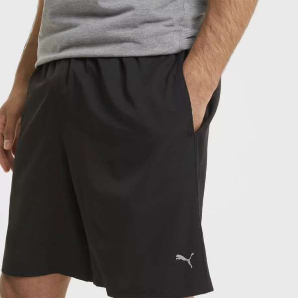 Short Training| Homme | Puma Performance Woven 7 Short M 520318-01